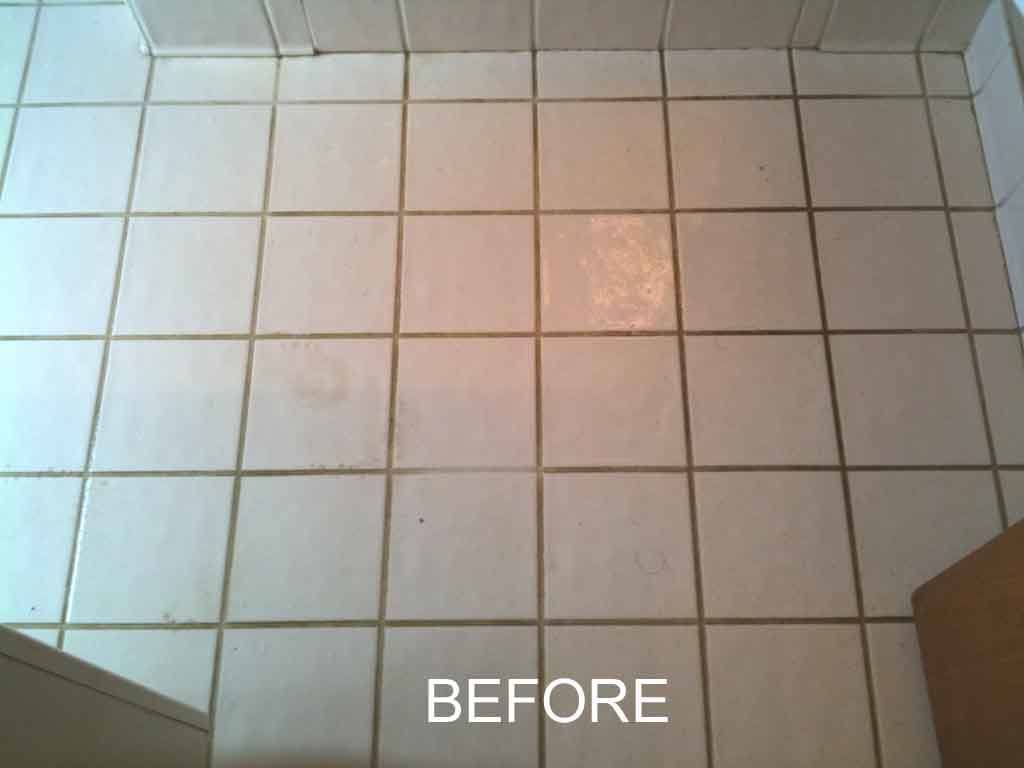 tile1_before